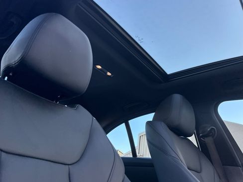 Used 2020 BMW M340i M340i w/ Premium Package image 16