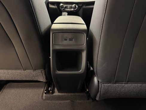 New 2026 Chevrolet Trax LT FWD image 17