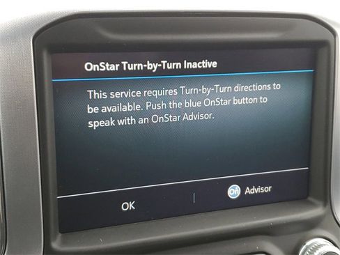 Used 2022 GMC Sierra 1500 SLE w/ LPO, GMC Protection Package image 13