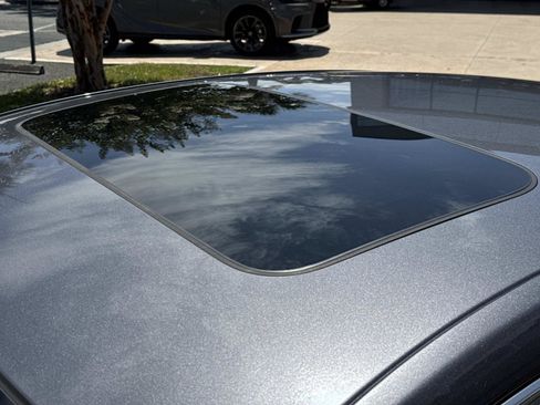 Used 2022 Honda Accord EX-L image 40