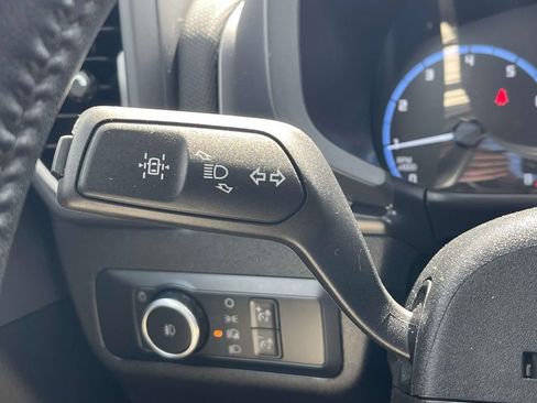 Used 2022 Ford Bronco Sport Big Bend w/ Convenience Package AWD/4WD image 25