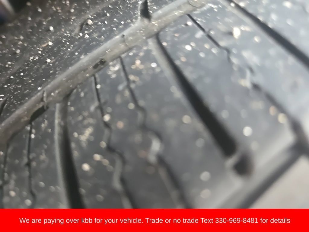 Used 2011 BMW 328i Sedan RWD image 27