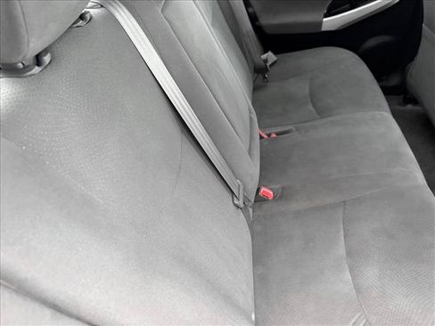 Used 2013 Toyota Prius Two FWD image 18