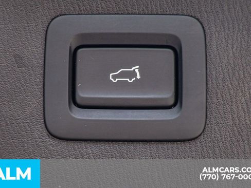 Used 2024 MAZDA CX-5 Carbon Edition image 25