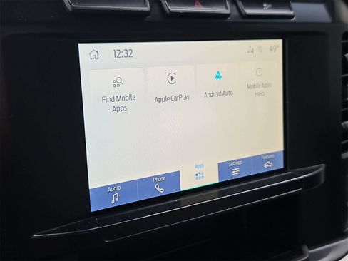 Used 2024 Ford F350 XLT image 28