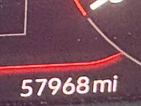 Used 2019 Volkswagen Jetta SEL image 6