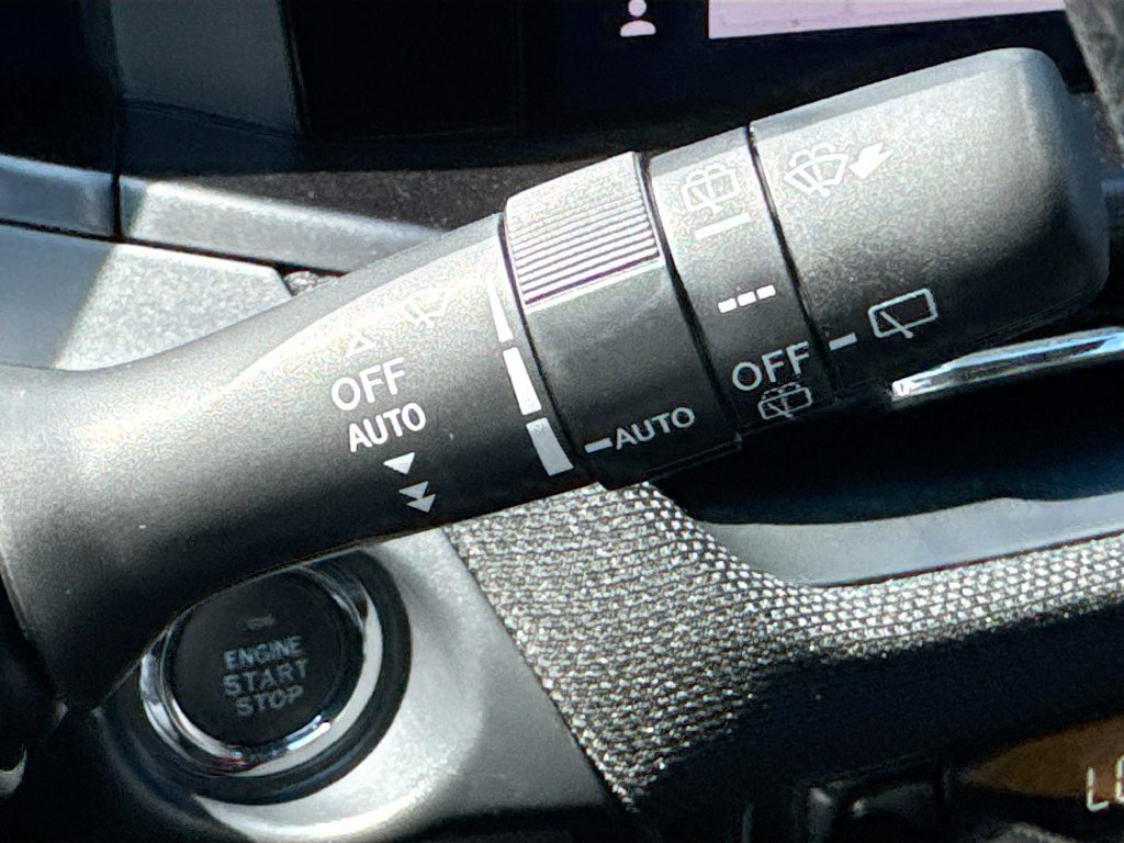 New 2026 Subaru Outback Limited AWD/4WD image 14