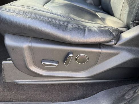 Used 2019 Ford Expedition Max Limited RWD image 13