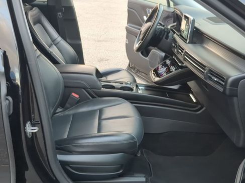 Used 2020 Lincoln Corsair FWD image 26