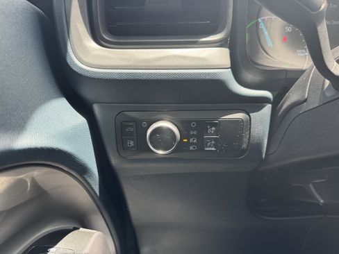 Certified 2024 Ford Maverick XLT w/ XLT Luxury Package FWD image 17