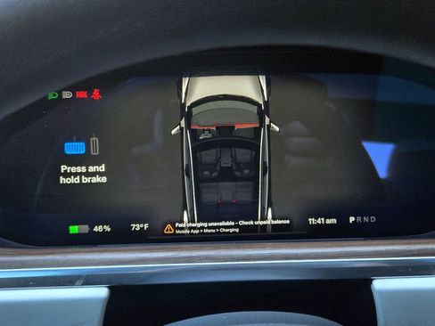 Used 2023 Tesla Model S AWD/4WD image 26