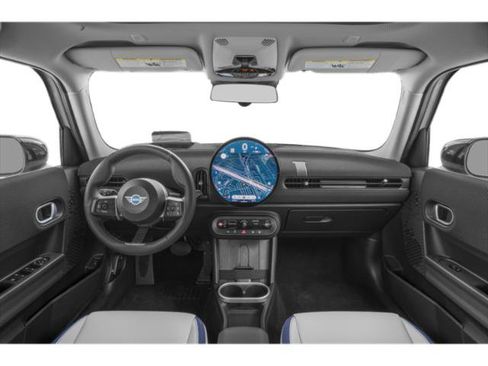 New 2027 MINI Cooper 4-Door Hardtop FWD image 5
