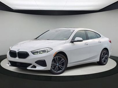Used 2024 BMW 228i xDrive Gran Coupe w/ Convenience Package