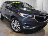 Used 2020 Buick Enclave Essence w/ Sound and Sites Package image 3