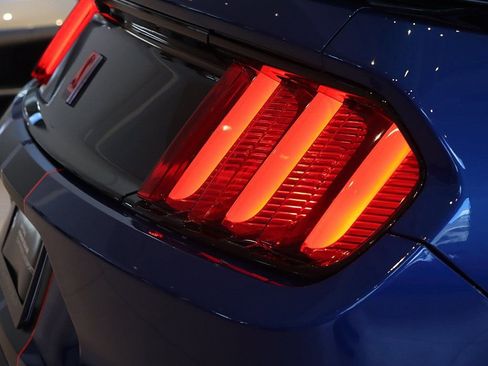 Used 2017 Ford Mustang Shelby GT350R w/ GT350R Equipment Group 920A image 21