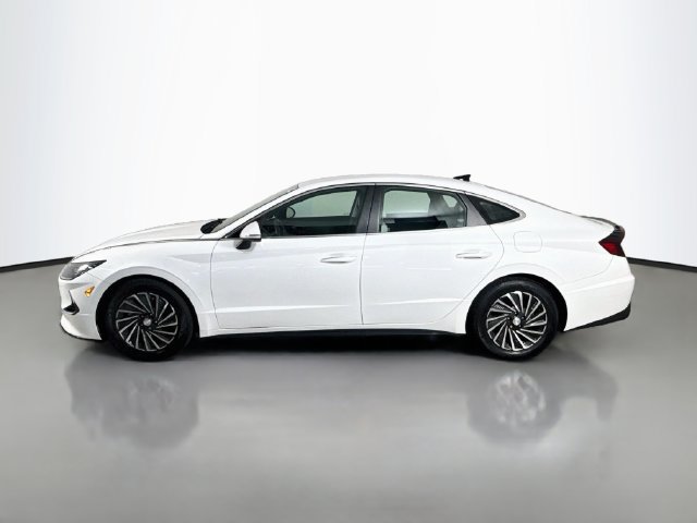 Used 2023 Hyundai Sonata SEL FWD image 6