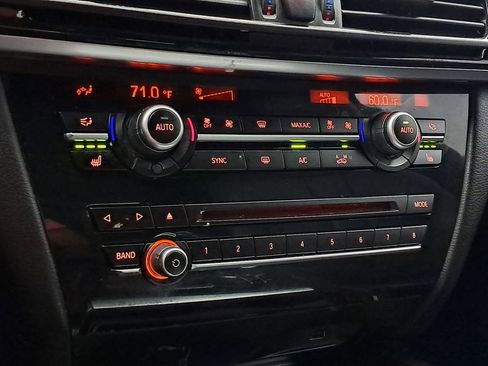 Used 2017 BMW X5 xDrive35i image 23