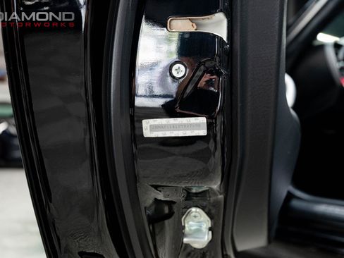 Used 2000 Honda S2000 image 86