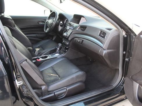 Used 2013 Acura ILX 2.0L image 38