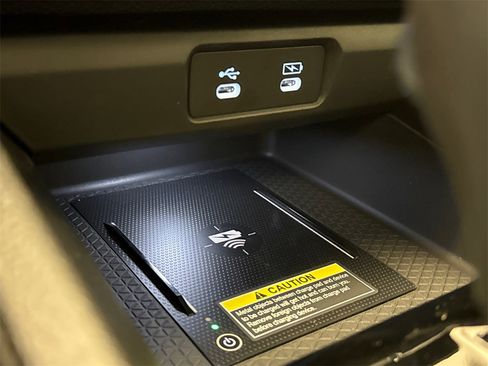 New 2025 Honda Accord Sport image 27