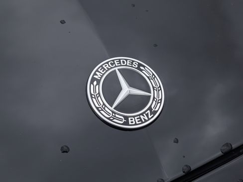 Used 2023 Mercedes-Benz C 300 Coupe image 7