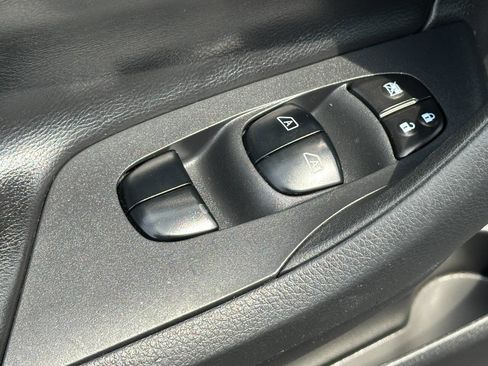 Used 2014 Nissan Altima 2.5 SL image 11