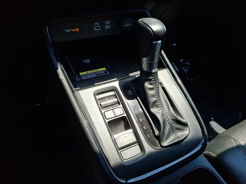Used 2023 Honda CR-V EX-L image 15
