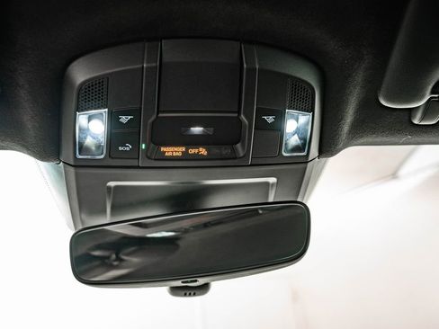 Used 2024 Porsche 911 GT3 RS RWD image 48