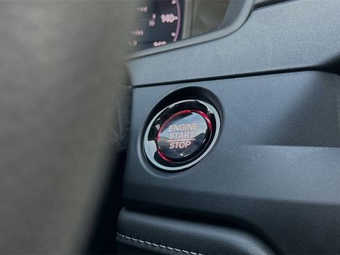 New 2025 Honda Accord SE image 23