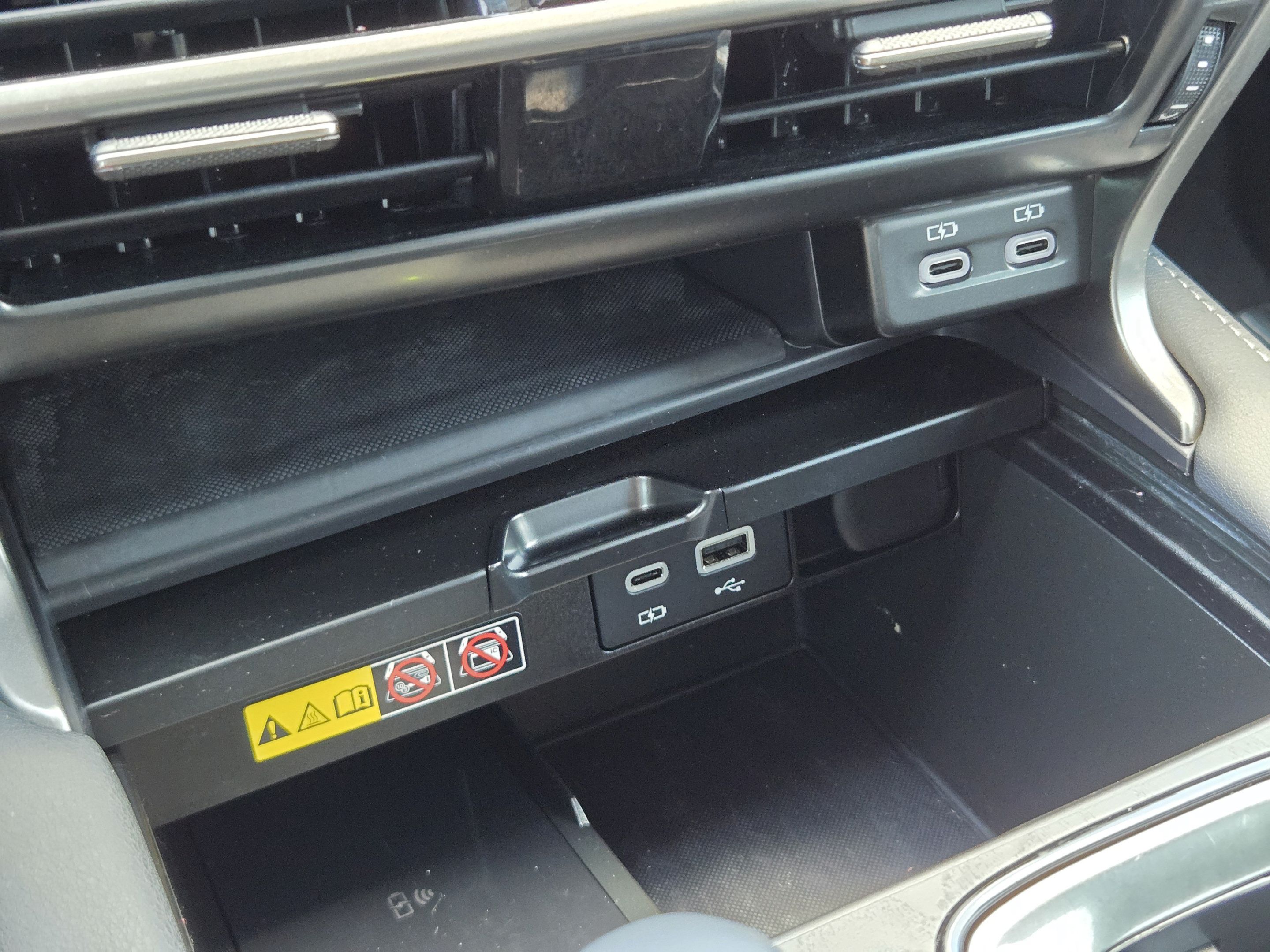 Certified 2024 Lexus RX 350 Premium Plus w/ Convenience Package FWD image 13