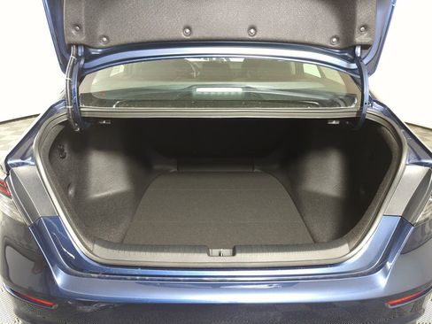 New 2026 Honda Accord SE image 10