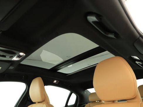 Used 2020 Volvo S60 T6 Inscription image 31