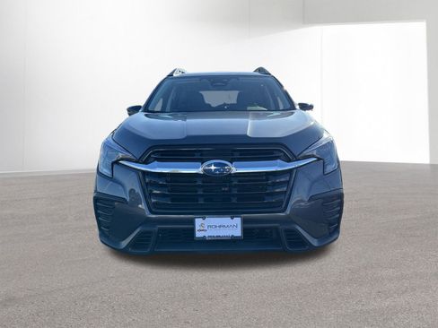 Used 2023 Subaru Ascent Premium w/ Convenience Package image 24