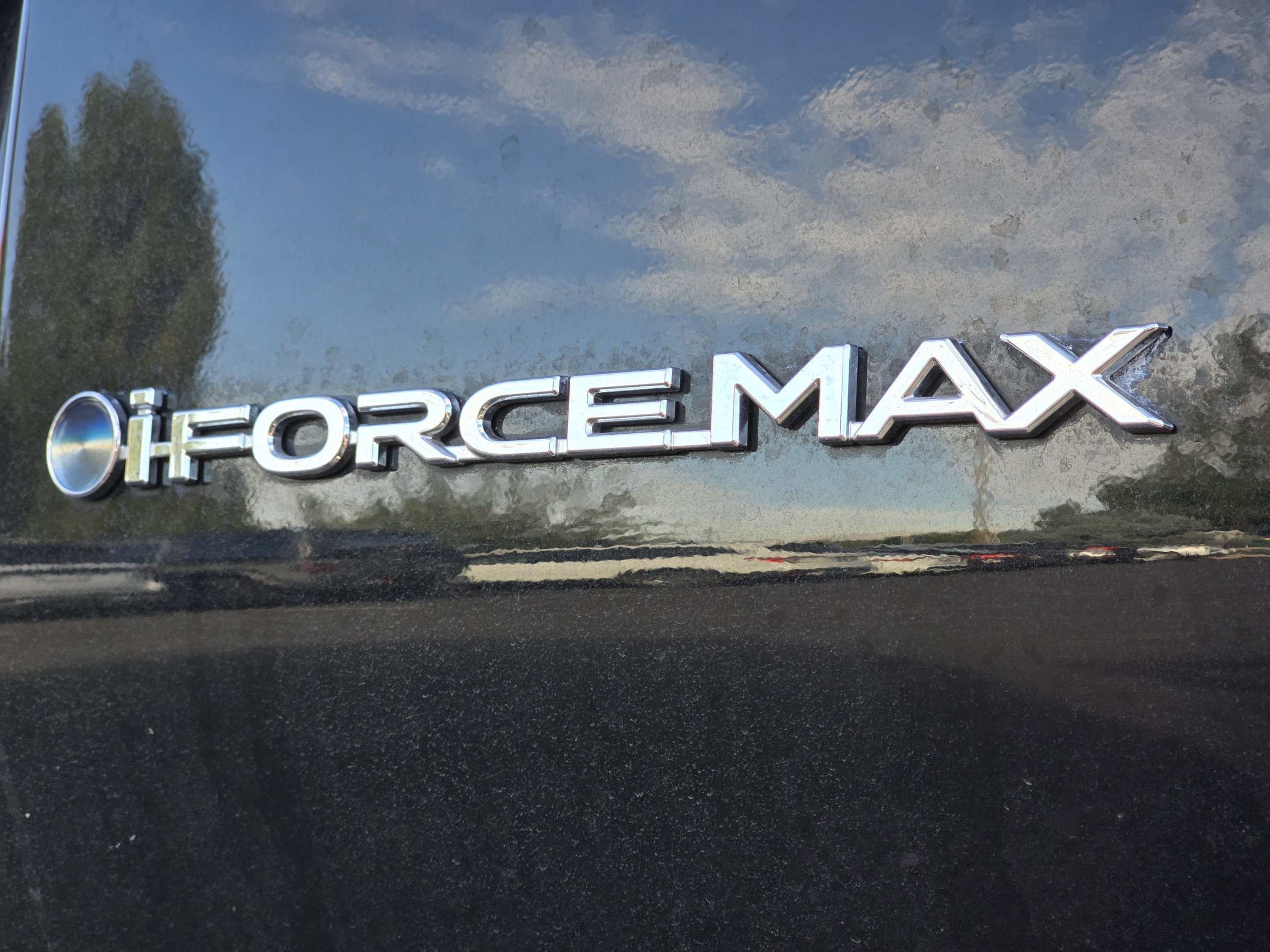 Used 2025 Toyota Land Cruiser AWD/4WD image 30