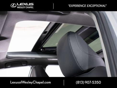 Used 2019 Toyota Camry XSE w/ Driver Assist Package FWD image 20