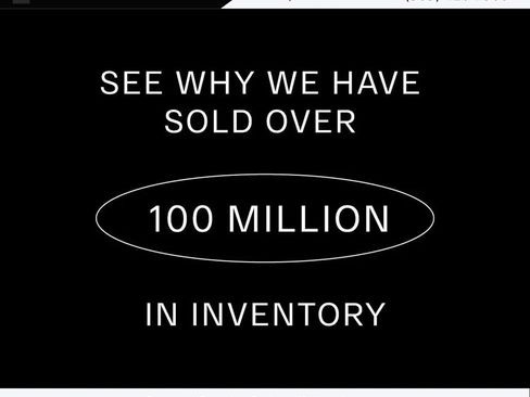 Used 2017 Tesla Model X 75D image 10