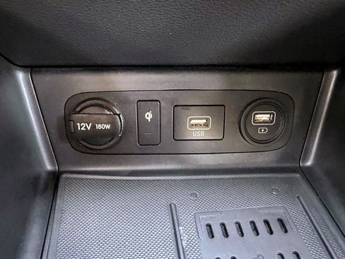 Used 2023 Hyundai Sonata SEL Plus FWD image 24