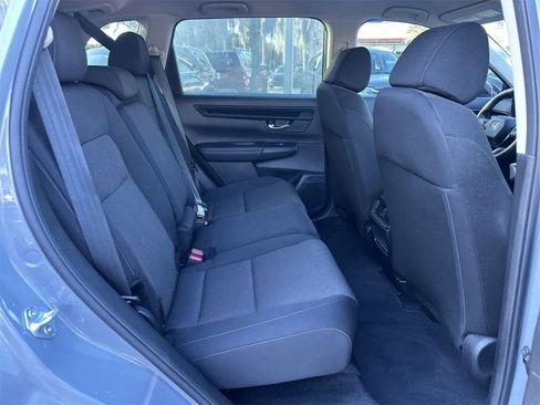 Used 2023 Honda CR-V LX image 32