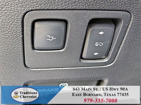 Used 2019 Ford F250 Lariat w/ Lariat Ultimate Package image 50