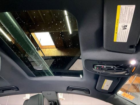 Certified 2023 Audi A7 3.0T Prestige w/ Luxury Package image 23