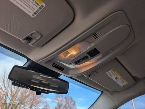 Used 2014 Chevrolet Equinox LT w/ Driver Convenience Package image 32