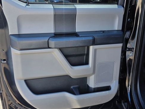 Used 2020 Ford F150 XL w/ Equipment Group 101A Mid AWD/4WD image 39