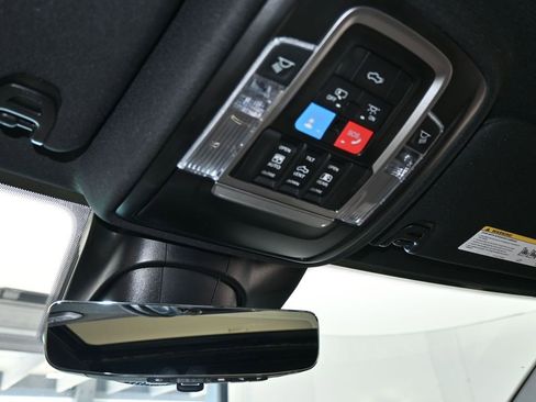 Used 2024 RAM 3500 Limited image 22