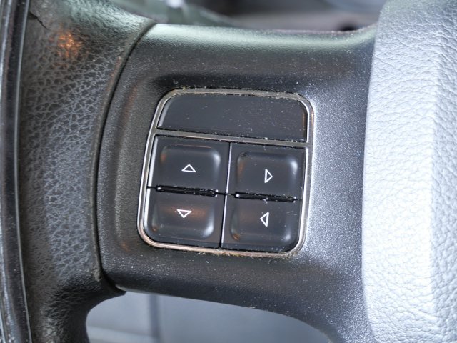 Used 2013 RAM 2500 SLT AWD/4WD image 30