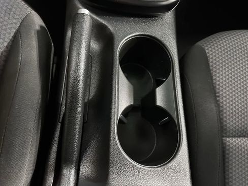 Used 2024 Kia Soul LX w/ Option Group 015 image 25