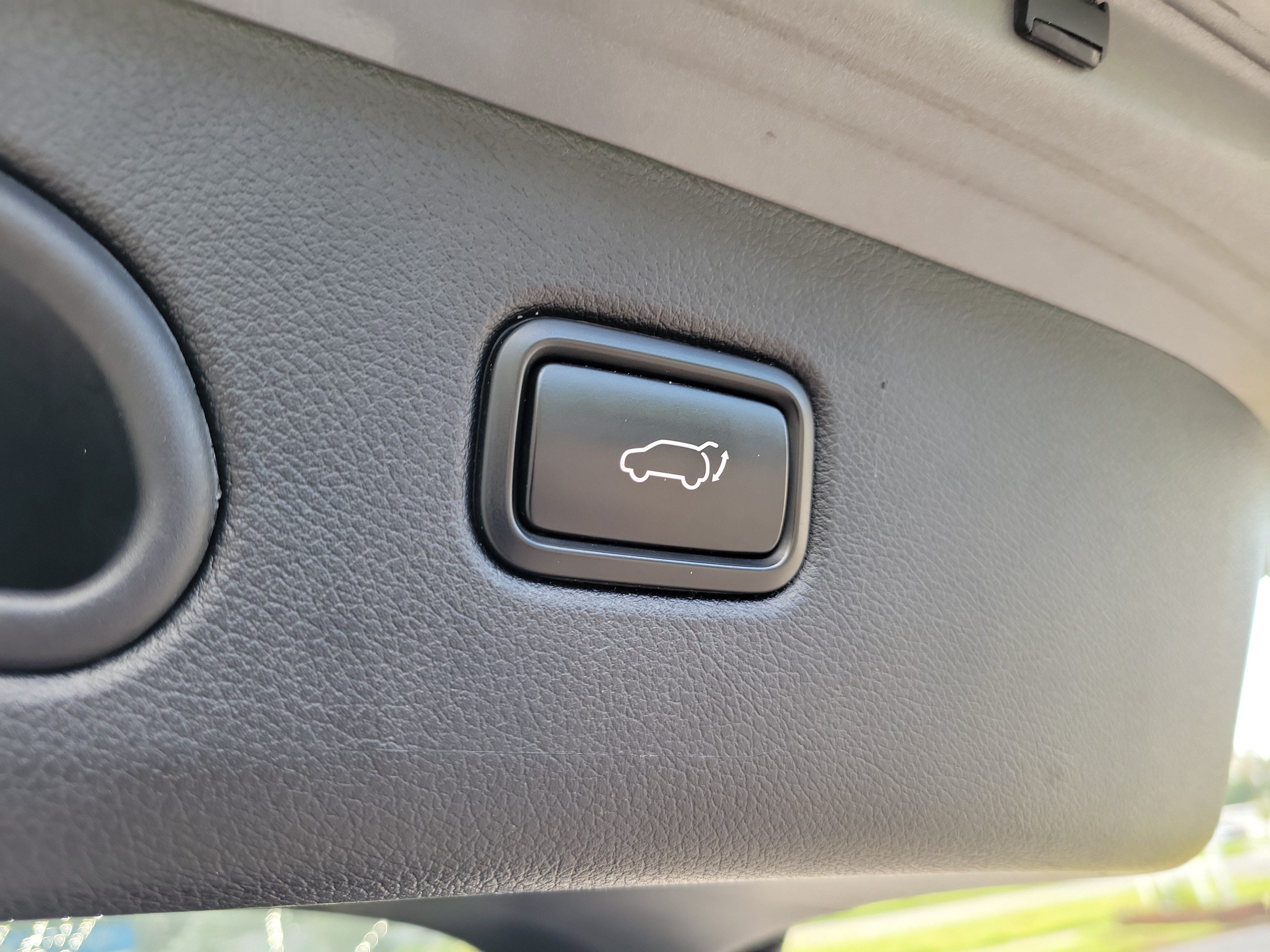 Used 2020 Kia Sportage SX FWD image 15