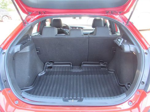 Used 2020 Honda Civic EX image 22
