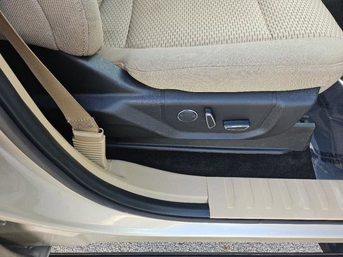 Used 2018 Ford F150 XLT w/ Equipment Group 302A Luxury image 18