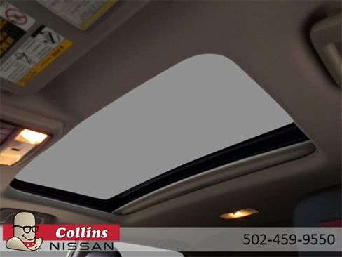 Used 2022 Toyota 4Runner TRD Pro image 21