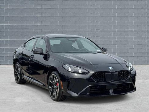 New 2026 BMW 228i w/ Premium Package image 1